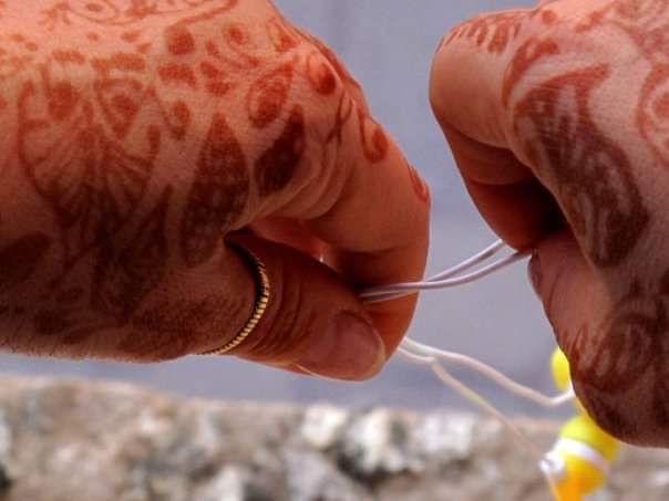Chi siamo ayurveda